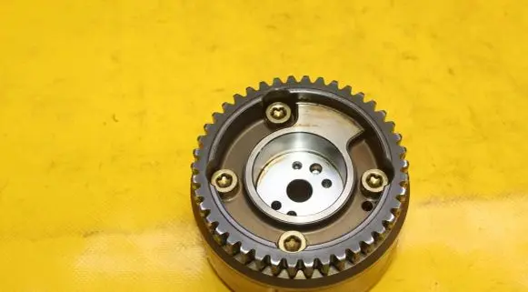 Other engine part