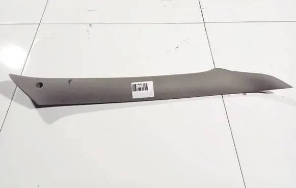 Opel Movano A Other interior part 8200206608 8200215490