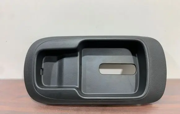 Chrysler Pacifica Other interior part
