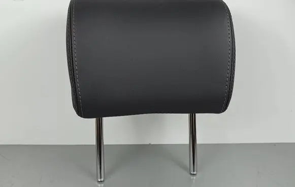 SsangYong Korando Rear seat headrest 