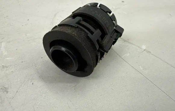 Mercedes-Benz E W211 Interior temperature sensor A2118300272