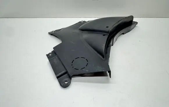 BMW 3 G20 G21 Other exterior part 7340861