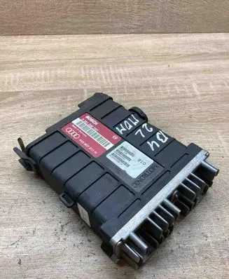 Acura ILX Engine control unit/module ECU 443907311H 0261200792