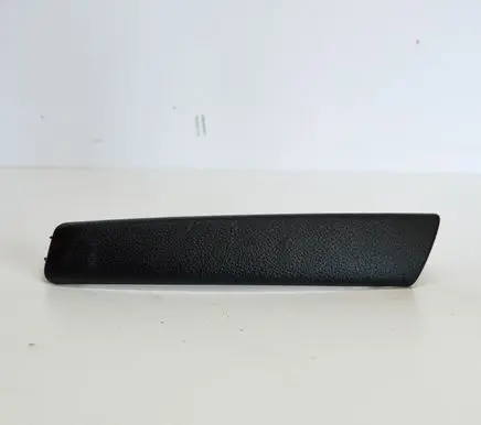 Audi Q7 4L Other interior part
