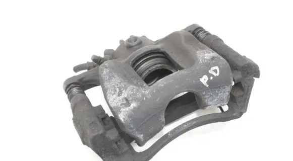 Nissan NV300 Front brake caliper