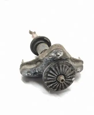 Audi A4 S4 B6 8E 8H Front shock absorber/damper