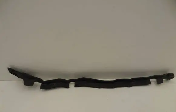 Mini One - Cooper F56 F55 Fender foam support/seal 7298942