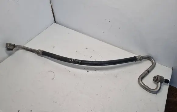 Audi A6 C7 Air conditioning (A/C) pipe/hose 4G0260707M