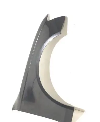 Audi A4 S4 B8 8K Fender