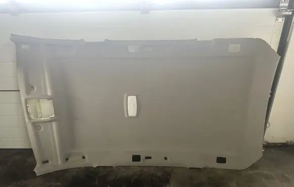 BMW 3 F30 F35 F31 Headlining 