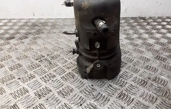 Citroen C5 Convertible roof hydraulic pump 9685412280