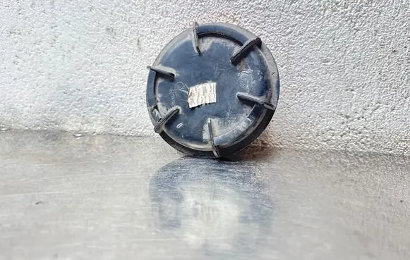 Opel Meriva B Headlight/headlamp dust cover VP9PMX13K060A