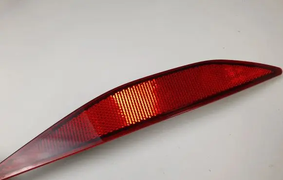 Volkswagen Golf VII Rear tail light reflector 5G0945105
