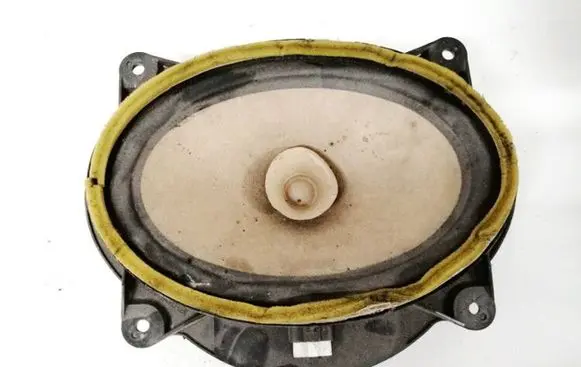 Toyota Sequoia (XK60) Front door speaker 86160aa440 86160-aa440