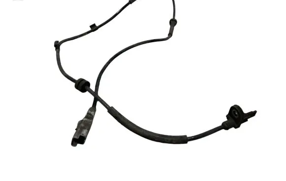 Citroen DS5 ABS rear brake sensor 9665920180