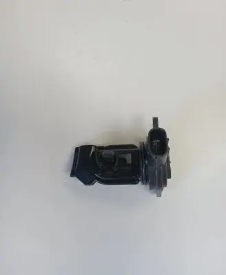 Volvo XC60 Mass air flow meter 31430000 58HL14284021AAC