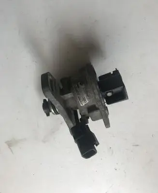 Nissan Primera Spark distributor 2210071J00
