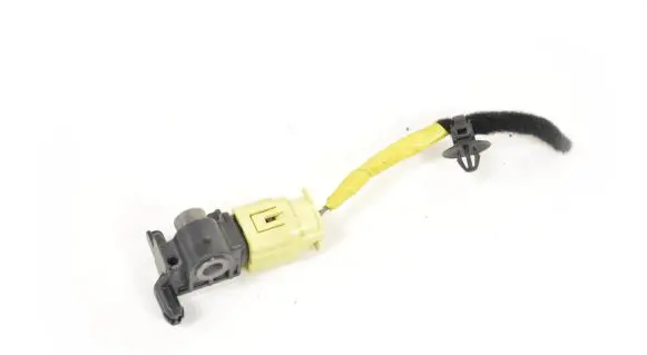 Alfa Romeo Giulietta Airbag deployment crash/impact sensor 50509587
