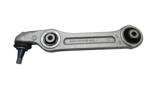 Mercedes-Benz C W206 Front lower control arm/wishbone A2060300