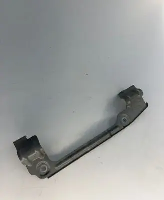 Audi A6 S6 C8 4K Fender mounting bracket 4K0821168 03S07420