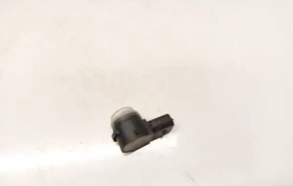 Ford Ka Parking PDC sensor GH70A