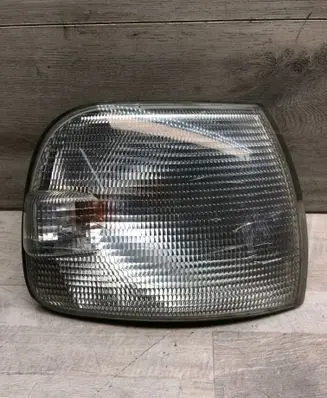 Volkswagen Transporter - Caravelle T4 Front indicator light 7D0953042F