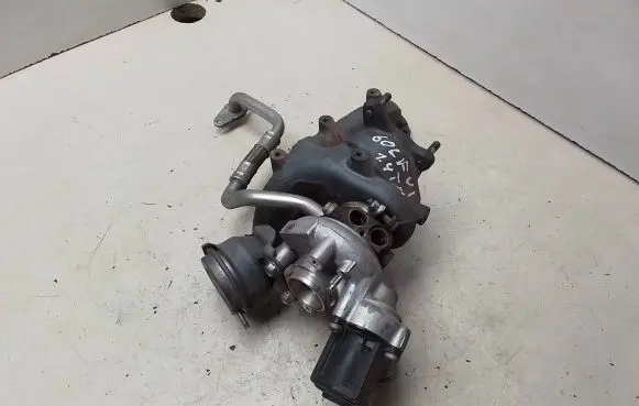 Turbo