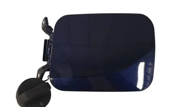 Toyota RAV 4 (XA50) Fuel tank cap 