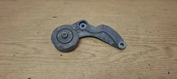BMW X5 E53 Generator/alternator belt tensioner 2248561