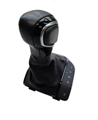 Volkswagen Transporter - Caravelle T6 Gear shift rod 7E1713203AB