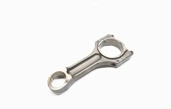 BMW 3 E92 E93 Connecting rod/conrod 