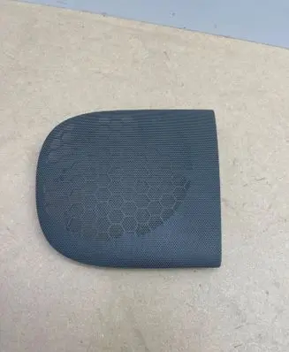 Audi A4 S4 B6 8E 8H Front door speaker cover trim 8E0035419