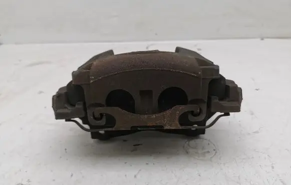 Ford Galaxy Front brake caliper