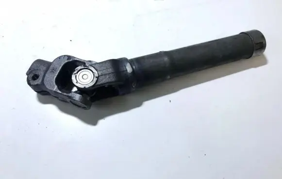 Ford Focus Steering column universal joint