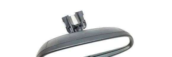 Mini Cooper Countryman F60 Rear view mirror (interior) 026661 9285373