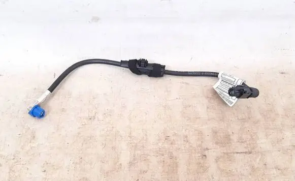 BMW M8 F91 F92 G14 G15 Engine control unit/module ECU 8799731 61128799731