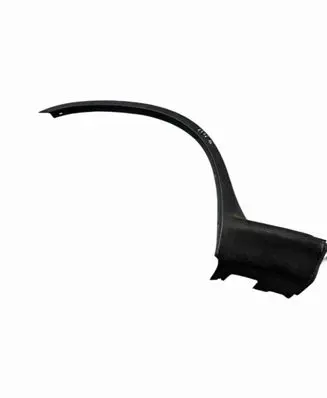 BMW X5 E53 Rear arch trim 8408708