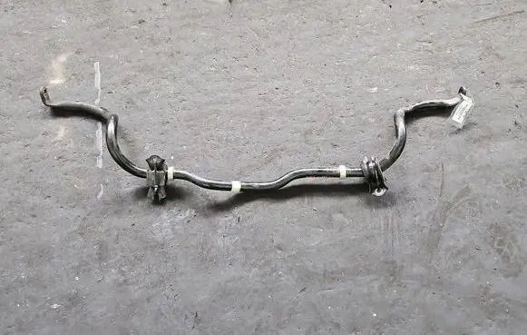 Infiniti QX60 L50 Front anti-roll bar/sway bar IMPRK1481137