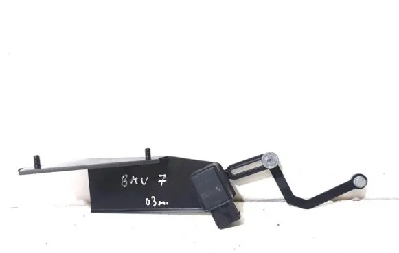 BMW 7 E65 E66 Sensor 8268997