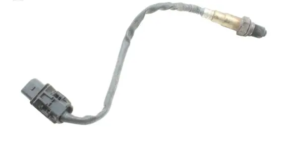 Peugeot RCZ Lambda probe sensor
