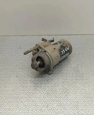 Suzuki Liana Starter motor M000T36071 5723 3110063J0