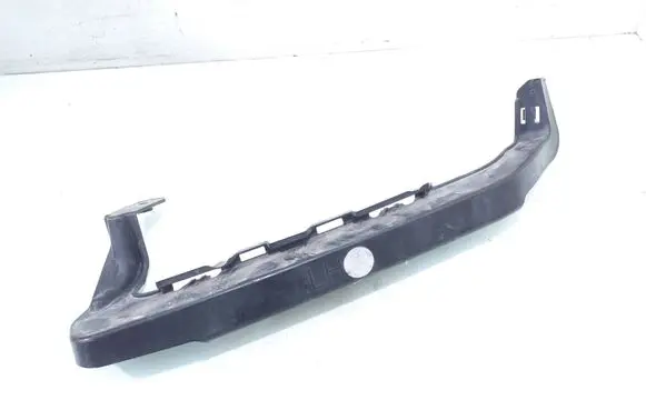 Chevrolet Orlando Headlight/headlamp mounting bracket 95018460