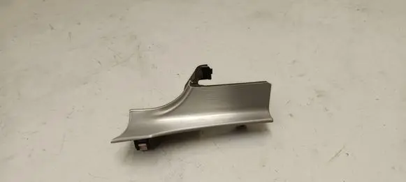 Mercedes-Benz C W205 Panel trim A2056800471