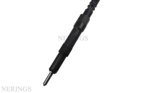 Ford Mondeo Mk III Fuel injector HRD323