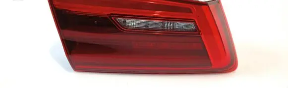 BMW 5 G30 G31 G38 Rear/tail lights 63217376473 7376473