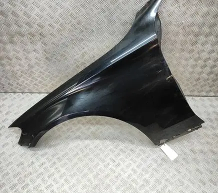 Mercedes-Benz C W205 Fender A2058800118