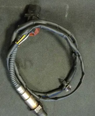 Audi A6 S6 C6 4F Lambda probe sensor 059906262