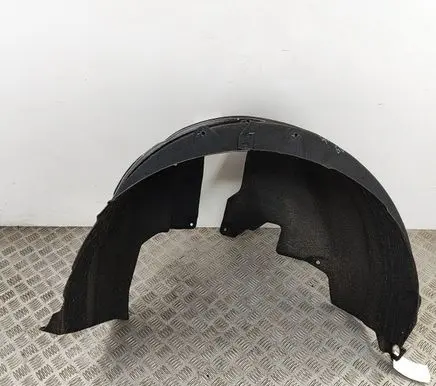 Honda CR-V Rear arch fender liner splash guards 745503A0A002