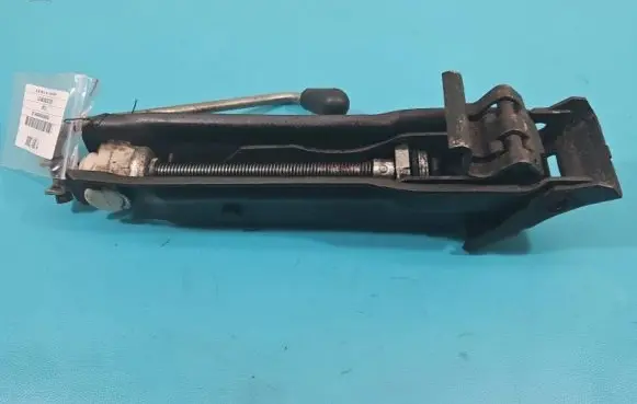 Volkswagen Lupo Lift Jack 1H0011031 IMPRK1381388