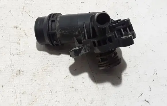 Chrysler Pacifica Thermostat 68217305AE